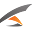 coderunners.com