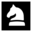 coderus.com