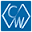 coderwell.com