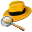 coderx.ru