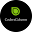coderzcolumn.com