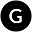 coderzone.org
