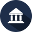 codes-swift.com