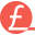 codes.co.uk