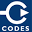codes.es