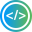 codes.in