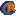 codes.rennacs.com