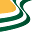 codes05.org