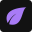 codesalad.dev