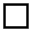 codesandbox.io