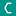 codesansar.com