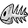 codesays.com