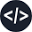 codeschool.co