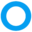 codeschool.fi