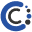 codescompanion.com