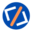 codescript.in