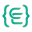 codeseasy.com
