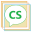 codesections.wordpress.com