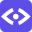 codesee.io