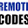 codesforuniversalremotes.com