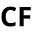codesfree.fr