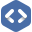 codeshack.io