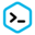codeshaper.net