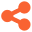 codeshare.co.uk