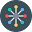 codeshare.in