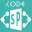 codesharepoint.com