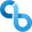 codeship.io