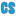 codeshop.hu
