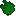 codeshrub.com