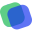 codeshttp.com