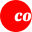 codesign-it.com