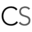 codesign.com.tr