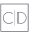 codesign.gr