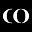 codesign.in