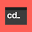 codesign.pro