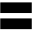 codesign.se