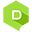 codesignature.com