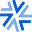codesigned.com