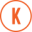 codesigning.ksoftware.net
