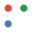 codesignlabs.com