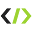 codesigntech.ca