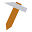 codeskulptor.org