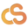 codesky.co.uk