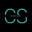 codesky.in