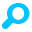 codesler.com