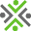 codesmartinc.com